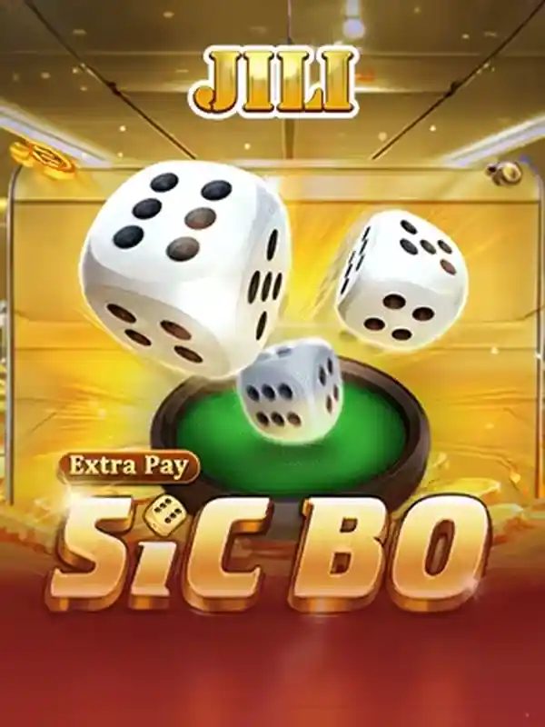 সিক বো লাইভ