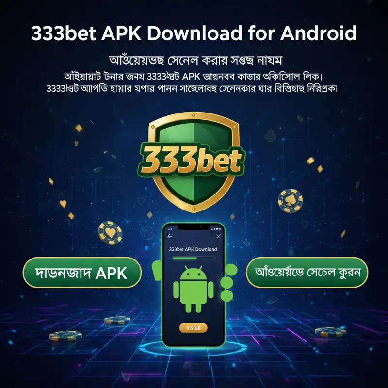 Android APK