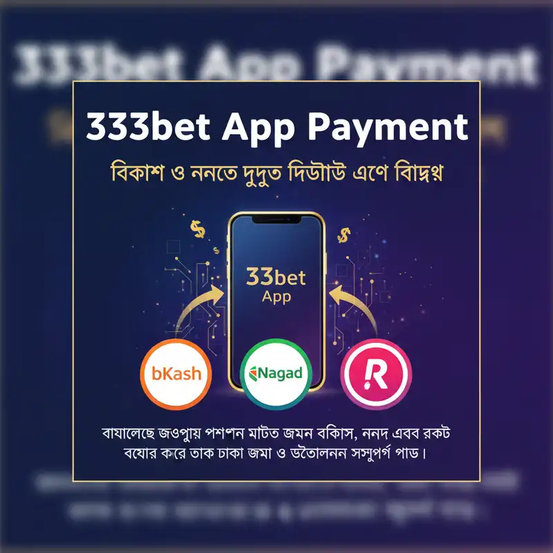 Payment
