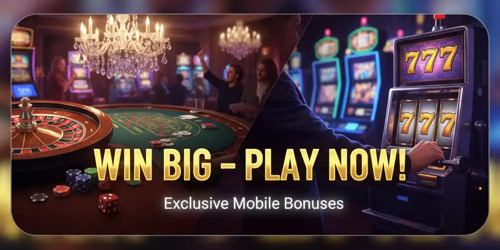 333bet Download Banner